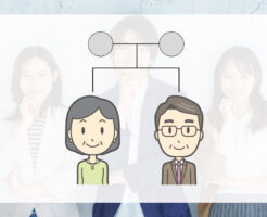 兄弟姉妹の相続権