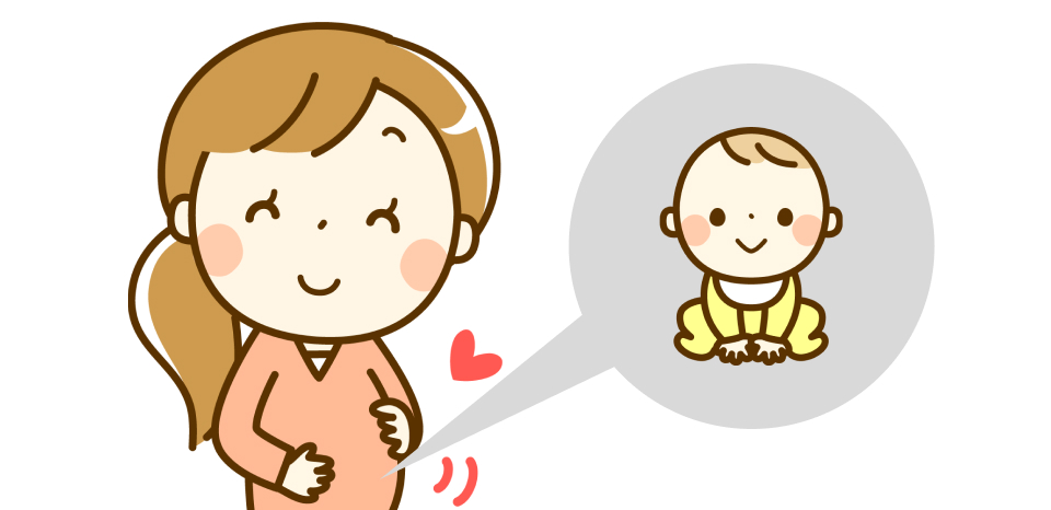 相続権がある