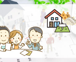 遺産分割調停