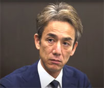 宅建士