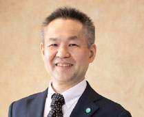 社労士