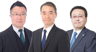 税理士