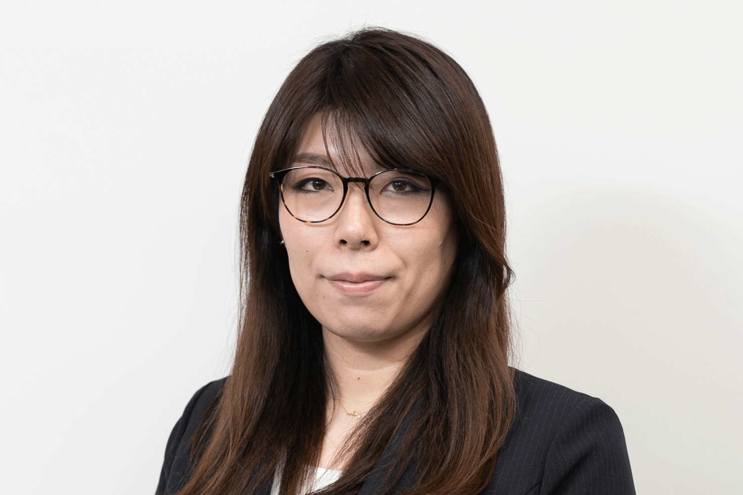 Mitsuyama