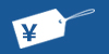 link5_01