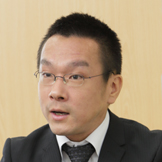 行政書士 阿部 勉