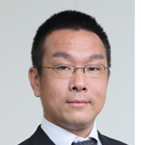 相続手続き代行サポートドア行政書士法人、代表：阿部 勉
