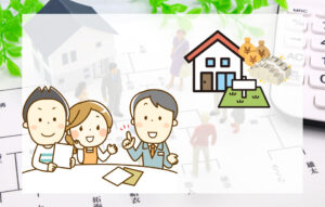 遺産分割調停