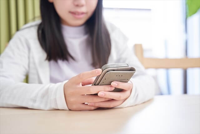 cell phone (1)