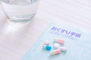 医療費