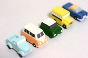 軽自動車