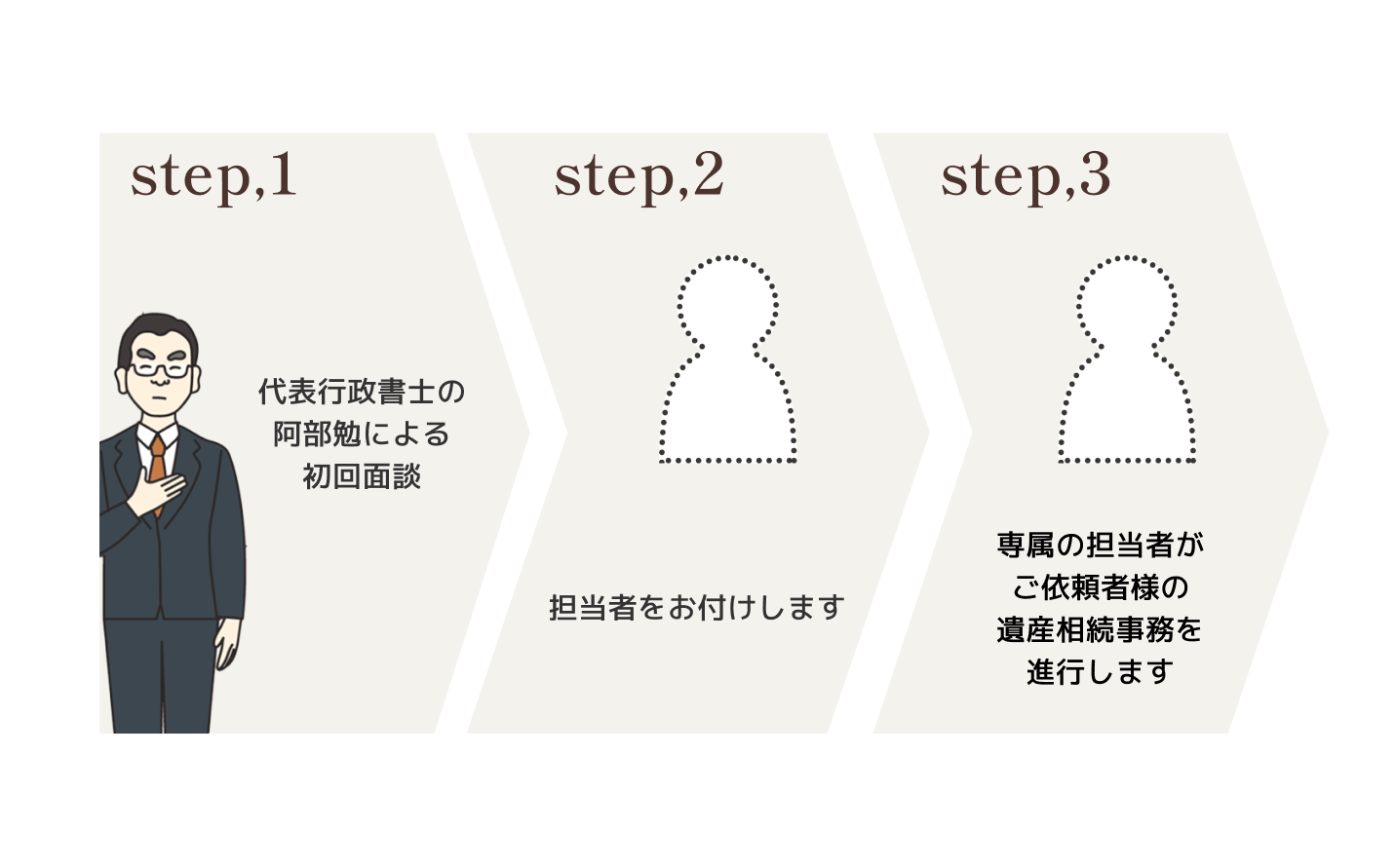 s_123 (1)