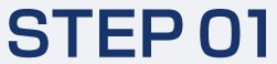 step01