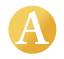 anser